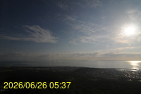 Img20260626_053742.jpg