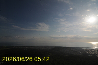 Img20260626_054242.jpg