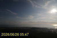Img20260626_054742.jpg