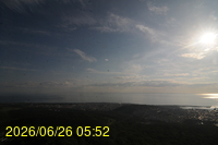 Img20260626_055242.jpg