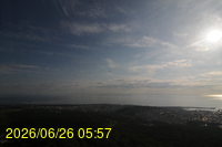 Img20260626_055742.jpg