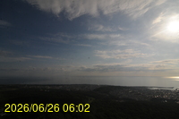 Img20260626_060242.jpg