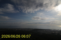 Img20260626_060742.jpg