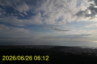 Img20260626_061242.jpg