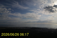 Img20260626_061742.jpg