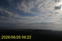 Img20260626_062242.jpg