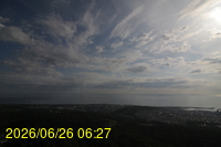 Img20260626_062742.jpg