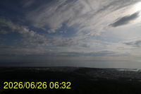 Img20260626_063242.jpg