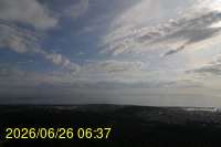 Img20260626_063742.jpg
