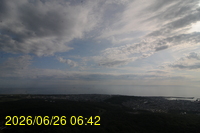 Img20260626_064242.jpg