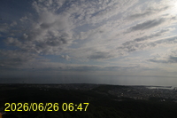 Img20260626_064742.jpg