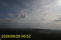 Img20260626_065242.jpg