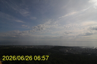 Img20260626_065742.jpg