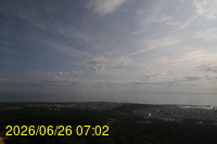 Img20260626_070242.jpg