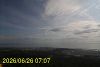 Img20260626_070742.jpg