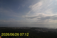 Img20260626_071242.jpg