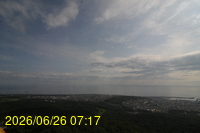Img20260626_071742.jpg