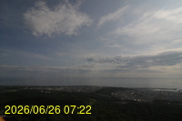Img20260626_072242.jpg