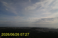 Img20260626_072742.jpg