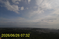 Img20260626_073242.jpg