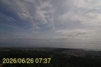 Img20260626_073742.jpg