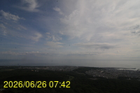Img20260626_074242.jpg
