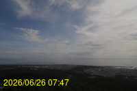 Img20260626_074742.jpg