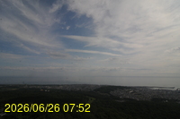 Img20260626_075243.jpg