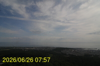 Img20260626_075743.jpg