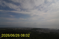 Img20260626_080242.jpg
