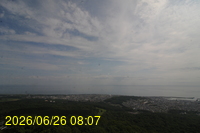Img20260626_080742.jpg