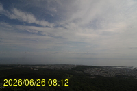 Img20260626_081243.jpg