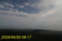 Img20260626_081742.jpg