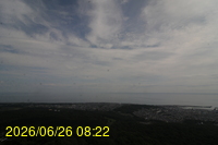 Img20260626_082243.jpg