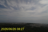 Img20260626_082743.jpg