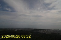 Img20260626_083243.jpg