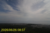 Img20260626_083743.jpg