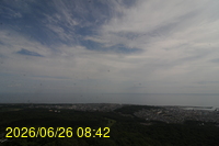 Img20260626_084243.jpg