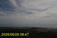 Img20260626_084743.jpg