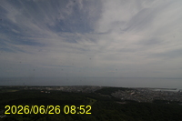 Img20260626_085243.jpg