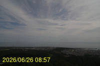 Img20260626_085743.jpg
