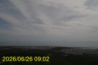 Img20260626_090243.jpg