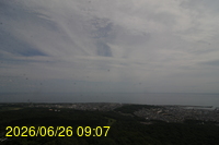 Img20260626_090743.jpg