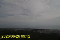 Img20260626_091243.jpg