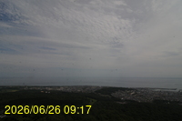 Img20260626_091743.jpg