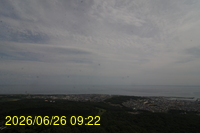 Img20260626_092243.jpg