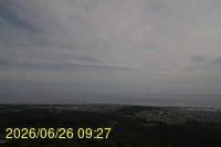 Img20260626_092743.jpg