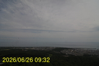 Img20260626_093243.jpg
