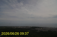 Img20260626_093743.jpg