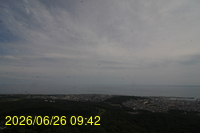 Img20260626_094243.jpg